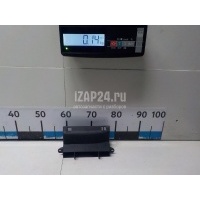 Воздуховод VAG Touran (2003 - 2010) 1T0805971