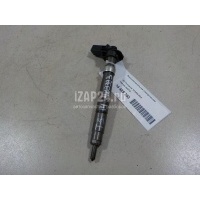 Форсунка дизельная электрическая VAG Transporter T5 (2003 - 2015) 03L130277C