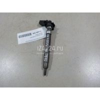 Форсунка дизельная электрическая VAG Transporter T5 (2003 - 2015) 03L130277C