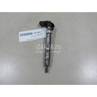 Форсунка дизельная электрическая VAG Transporter T5 (2003 - 2015) 03L130277C