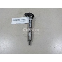 Форсунка дизельная электрическая VAG Transporter T5 (2003 - 2015) 03L130277C