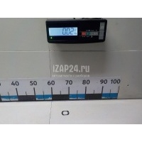 Накладка (кузов внутри) VAG Allroad quattro (2012 - 2019) 8T0919173B