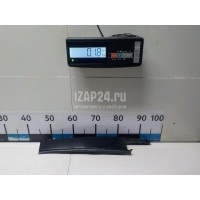 Накладка двери задней левой VAG A1 (8X) (2010 - 2018) 8X4839901E5FQ