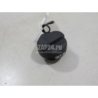 Крышка топливного бака VAG A4 [B6] (2000 - 2004) 1J0201553C