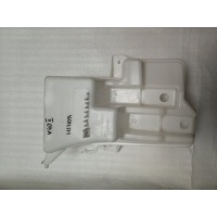 Volvo v40 ii бачок омывателя 31276099