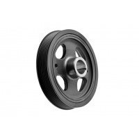 шкив toyota rav4 2.0 verso 1.6 1.8 08 -