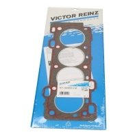 прокладка головки блока reinz volvo s40 i VS