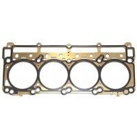 Прокладка головки rs джип додж 6.4 hemi srt 11 - 19