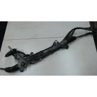 Рейка рулевая с г/у Mazda 5 (CR) 2005-2010 2008 CC3032110B
