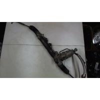 Рейка рулевая с г/у Mercedes S W220 1998-2005 1999 A 220 460 08 00
