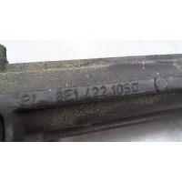 Рейка рулевая с г/у Audi A4 (B7) 2005-2007 2005 8E1422054B