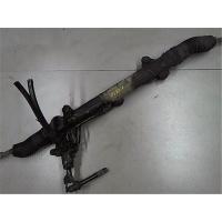 Рейка рулевая с г/у Mercedes R W251 2005- 2006 A 251 460 02 25 / A 251 460 03 00