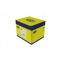 расходомер magneti fiat ducato 2 , 8 jtd 00 0