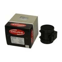 расходомер delphi opel vectra c