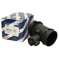 Расходомер bosch мерседес купе c124