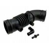 Воздушный шланг mazda 323 / 323f ба 1.5 94 - 98