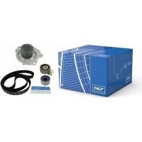 skf vkmc02176 двигатель + водяной насос fiat doblo multip