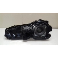 Сабвуфер VAG Allroad quattro (2012 - ) 4G0035297