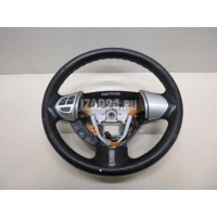 Рулевое колесо для AIR BAG (без AIR BAG) Mitsubishi Lancer (CX,CY) (2007 - ) 4400A237XA