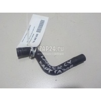 Шланг вентиляции картер. газов Mitsubishi Lancer (CX,CY) (2007 - ) 1035A598