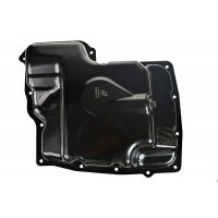 маслянного поддона jumper 3 boxer 3 , ducato 2.2 hdi