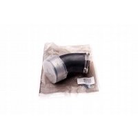 Шланг турбины audi q7 volkswagen touareg 7l6145943b