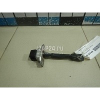 Ограничитель двери Mitsubishi Outlander XL (CW) (2006 - 2012) 5702A040