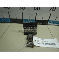 Блок предохранителей Mitsubishi Outlander XL (CW) (2006 - 2012) 8571A003
