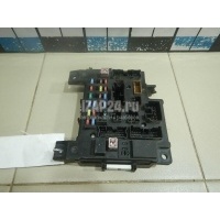 Блок предохранителей Mitsubishi Outlander XL (CW) (2006 - 2012) 8637C096