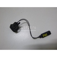 Форсунка омывателя лобового стекла Land Rover RIO (2011 - 2017) LR017274