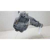 Коробка раздаточная Mitsubishi Lancer (CX,CY) (2007 - ) 3200A133