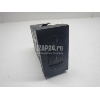 Кнопка обогрева сидений VAG Passat [B5] (1996 - 2000) 3B0963563C01C
