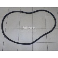 Уплотнитель двери VAG Polo (Sed RUS) (2011 - ) 6RU867911E5AP