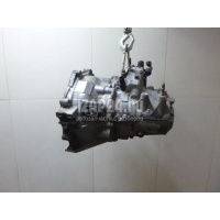 МКПП (механическая коробка переключения передач) Mitsubishi Lancer (CS/Classic) (2003 - 2008) MD979378