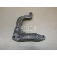 Кронштейн кондиционера Mitsubishi Lancer (CX,CY) (2007 - ) 7813A218