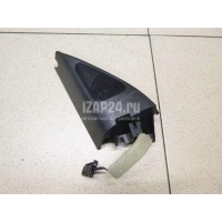Крышка зеркала внутренняя левая VAG Passat [B7] (2011 - 2015) 3AA837973C9B9