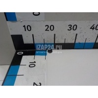 Заглушка BMW 1-серия E87/E81 (2004 - 2011) 07147127539