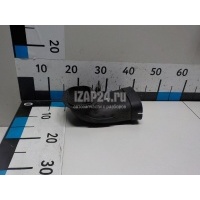 Воздуховод BMW X4 F26 (2014 - ) 13717601869