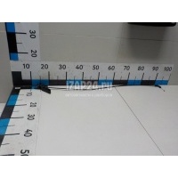 Крючок капота BMW X3 F25 (2010 - 2017) 51237218568