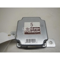 Блок электронный Nissan FX/QX70 (S51) (2008 - 2017) 416501CA1A
