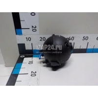 Бачок расширительный BMW X3 F25 (2010 - 2017) 17138616418
