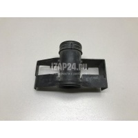 Воздухозаборник (наружный) VAG Octavia (A5 1Z-) (2004 - 2013) 1K08059629B9