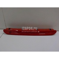 Фонарь задний (стоп сигнал) VAG Polo (HB) (2009 - ) 5K0945087D