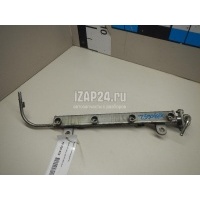 Рейка топливная (рампа) Mitsubishi Lancer (CX,CY) (2007 - ) 1465A189