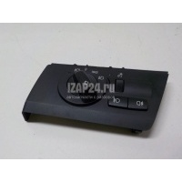 Переключатель света фар BMW X3 E83 (2004 - 2010) 61313415105