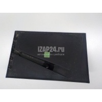 Крепление аккумулятора Renault Duster (2012 - ) 8200792424