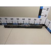 Амортизатор задний Lifan X60 2012 S2915200