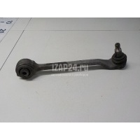 Рычаг передний нижний правый задний BMW X4 F26 (2014 - ) 31126787670