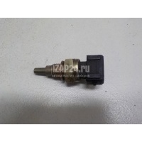 Датчик температуры Lifan Solano II 2016 A3616100