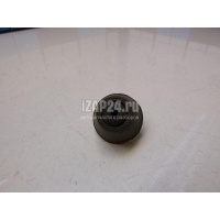 Отбойник двери Mazda CX 5 (2012 - 2017) EG2162877